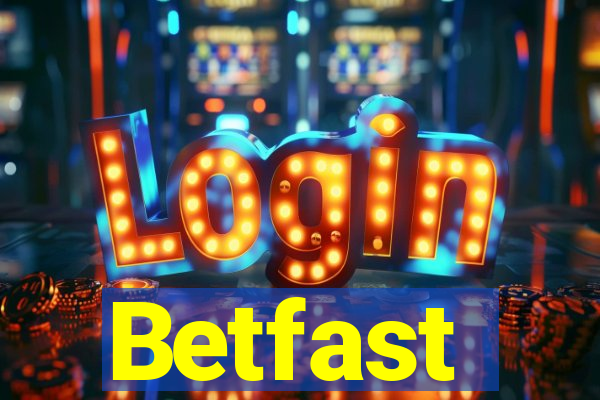 Betfast - Reclame AQUI